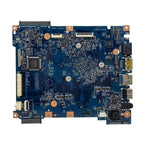 Acer Aspire ES1-512 Motherboard 14222-1 NBMRW11004 for Celeron N2920 CPU Laptop - Bighao-Era Laptop part