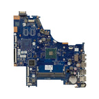 HP Pavilion 15-BS Laptop Motherboard LA-E811P N3710 924754-601 924754-001 - Bighao-Era Laptop part