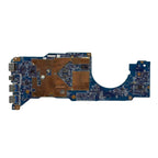 For Acer Spin 5 SR513-53 SP513-53N Motherboard 18734-1M NBH6211004 i5-8265U 8GB - Bighao-Era Laptop part