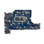 Dell Inspiron 15 5584 Motherboard 18789-1 with i3-8145U CPU CN-0CXMX0 - Bighao-Era Laptop part