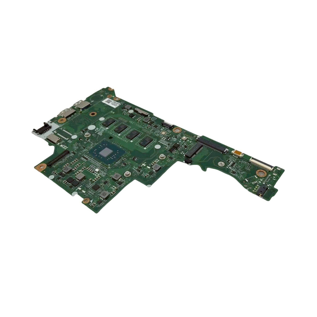 DA0Z8PMB8D0/8E0 For Acer Aspire A114-31 Motherboard N3450 4GB 32G-SSD NBSHX11003 - Bighao-Era Laptop part