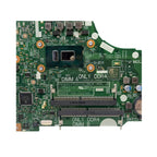 Dell Inspiron 3476 Motherboard 17841-1 for i3-8130U CPU CN-00NCNG - Bighao-Era Laptop part