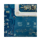 LA-G712P Mainboard Dell 3480 3580 3583 with 5405U CPU - CN-0C75M5 - Bighao-Era Laptop part