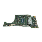FH5AT LA-K092P For Acer Aspire A515-65G Motherboard i5-1135G7 8GB MX350 2GB-GPU - Bighao-Era Laptop part