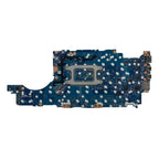 6050A3419601 For HP EliteBook 840 G8 Laptop Motherboard UMA i5-1145G7 N19883-601 - Bighao-Era Laptop part