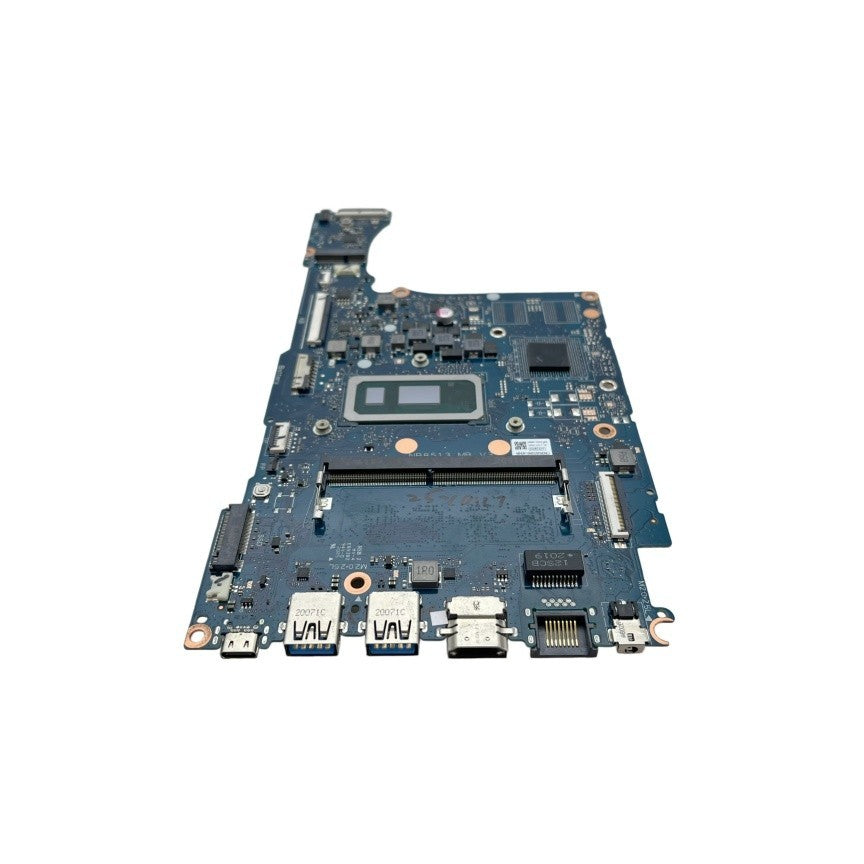 NB8513_MB_V3 Acer Aspire 5 A514-52 Motherboard UMA i3-10110U 4GB-RAM Replacement - Bighao-Era Laptop part