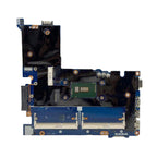 HP Probook 430 G2 Motherboard LA-B171P Mainboard ZPM30 i7-5500U CPU - Bighao-Era Laptop part
