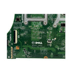 For Dell Inspiron 15 7559 Motherboard DAAM9AMB8D0 i7-6700HQ GTX960M 4G 0MPYPP - Bighao-Era Laptop part