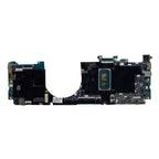 LA-K261P HP Envy X360 13-BD Motherboard i7-1165G7 8GB M15289-601 - Bighao-Era Laptop part