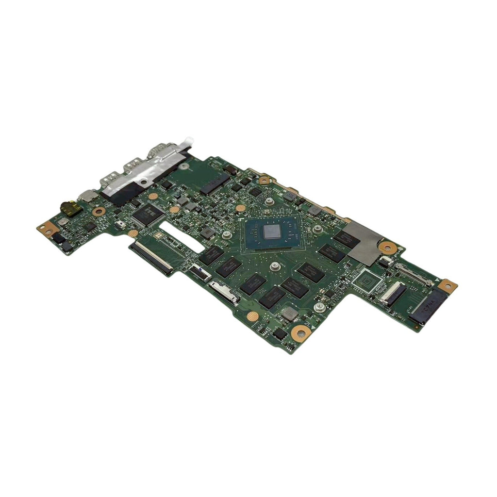 AS3EA_UMA Mainboard for Acer Swift SF113-31 Motherboard NBGNL11001 N3350 4GB-RAM - Bighao-Era Laptop part