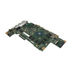 AS3EA_UMA Mainboard for Acer Swift SF113-31 Motherboard NBGNL11001 N3350 4GB-RAM - Bighao-Era Laptop part