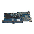 HP ProBook 440 G5 Motherboard DA0X8BMB6F0 L01042-001 i7-8550U CPU Replacement - Bighao-Era Laptop part