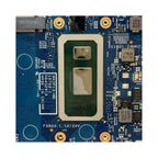 Dell Inspiron 5391 Motherboard 18769-1 with Intel i3-10110U and 4GB RAM - Bighao-Era Laptop part