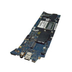 LA-C881P Dell XPS 13 9350 Motherboard with i7-6500U CPU and 8GB RAM - Bighao-Era Laptop part
