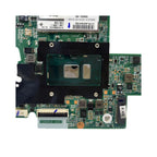 HP Spectre X360 G2 Motherboard DAY0DDMBAE0 i5-6200U 8GB 849426-601 - Bighao-Era Laptop part