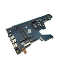 LA-G07EP For HP 250 G7 15-DA Laptop Motherboard With i5-8250U CPU L20369-601/001 - Bighao-Era Laptop part