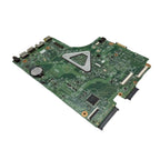 Dell Inspiron 15 3541 Laptop Motherboard 13283-1 with A6-6310 CPU 0F27GH - Bighao-Era Laptop part