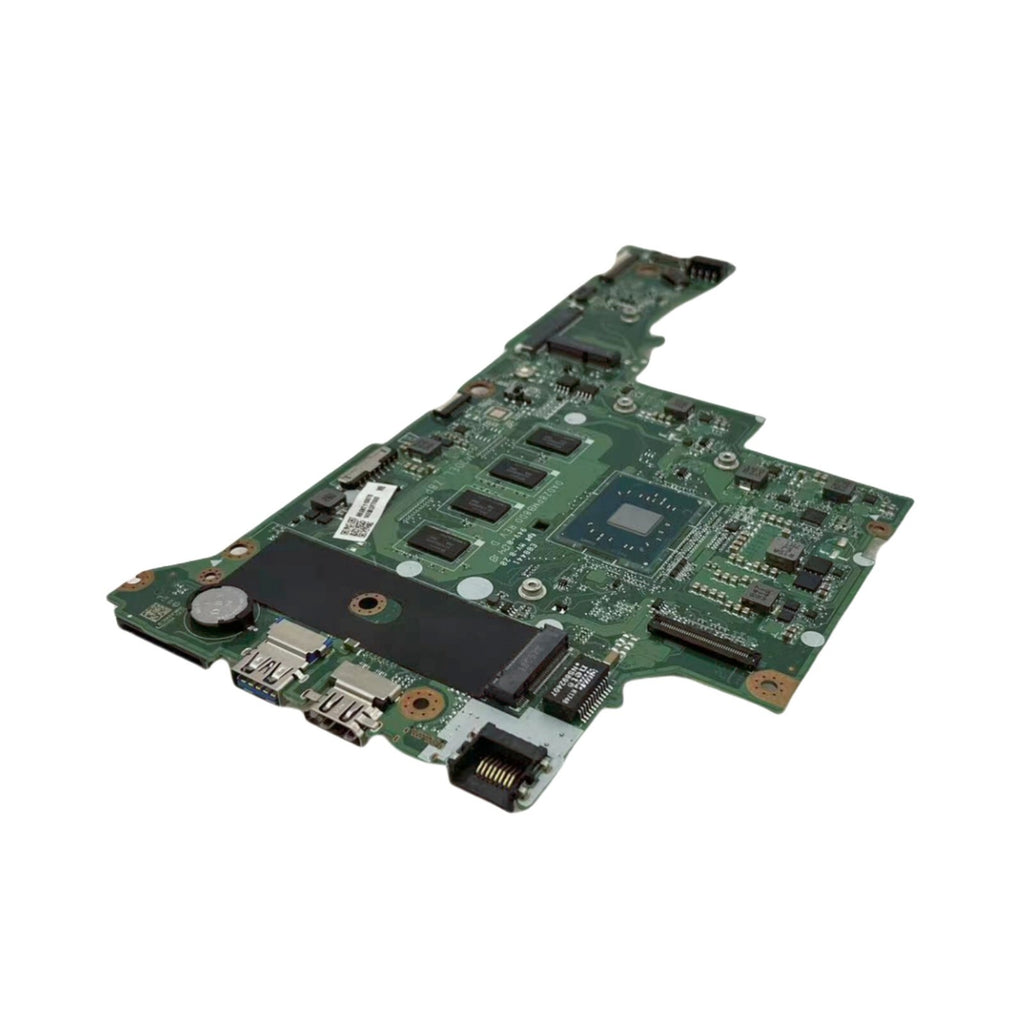 Acer Aspire A315-31 Motherboard DA0Z8PMB8D0/8E0 N3450 4GB NBGNT11007 with M2 - Bighao-Era Laptop part
