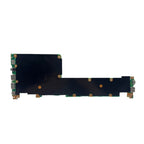 Asus A420FA Motherboard X420FA with 5405U i5-8265U i7-8565U CPU and 4/8GB RAM - Bighao-Era Laptop part