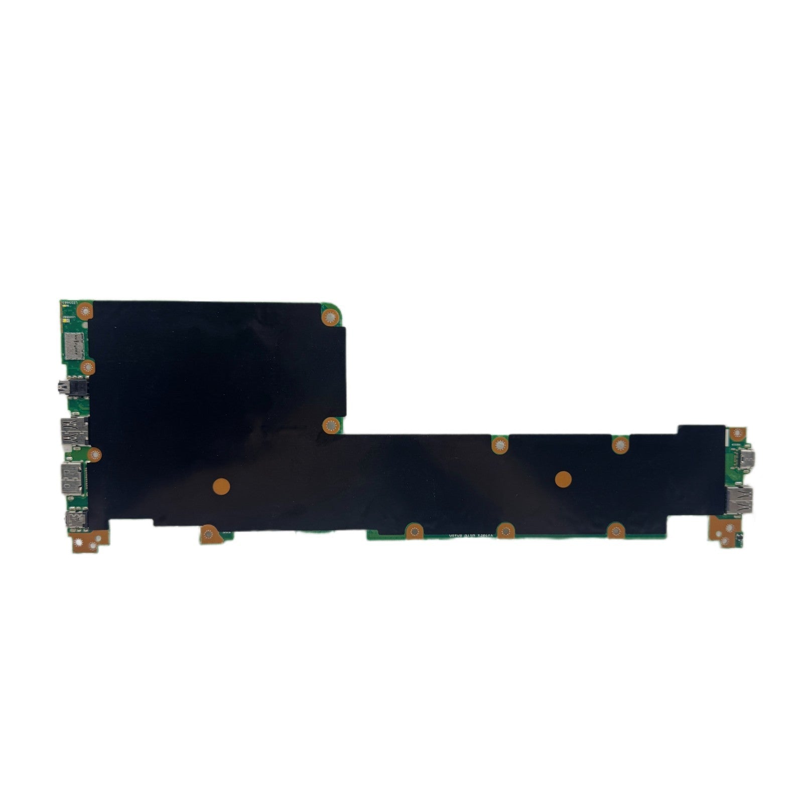 Asus A420FA Motherboard X420FA with 5405U i5-8265U i7-8565U CPU and 4/8GB RAM - Bighao-Era Laptop part