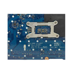 LA-E091P For Dell Latitude 5580 E5580 Motherboard CN-07JF3P With i5-7300U CPU - Bighao-Era Laptop part
