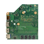 Acer Aspire A315-54 Motherboard LA-H792P NBHM211001 i3-10110U 4GB-RAM - Bighao-Era Laptop part