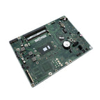 HP All-In-One 24-G Motherboard DA0N91MB6D0 for i3-7100 CPU DDR4 - Bighao-Era Laptop part