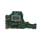LA-E891P For Acer Aspire A515-51 Motherboard NBGP411003 With i5-7200U CPU 4GB - Bighao-Era Laptop part