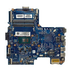 HP 348 G4 Motherboard 6050A2811101 845205-601 with i5-6200U CPU - Bighao-Era Laptop part