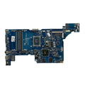 HP 15-GW Motherboard LA-H32AP for Athlon Gold 3150U CPU 620 2G M03666-601 - Bighao-Era Laptop part