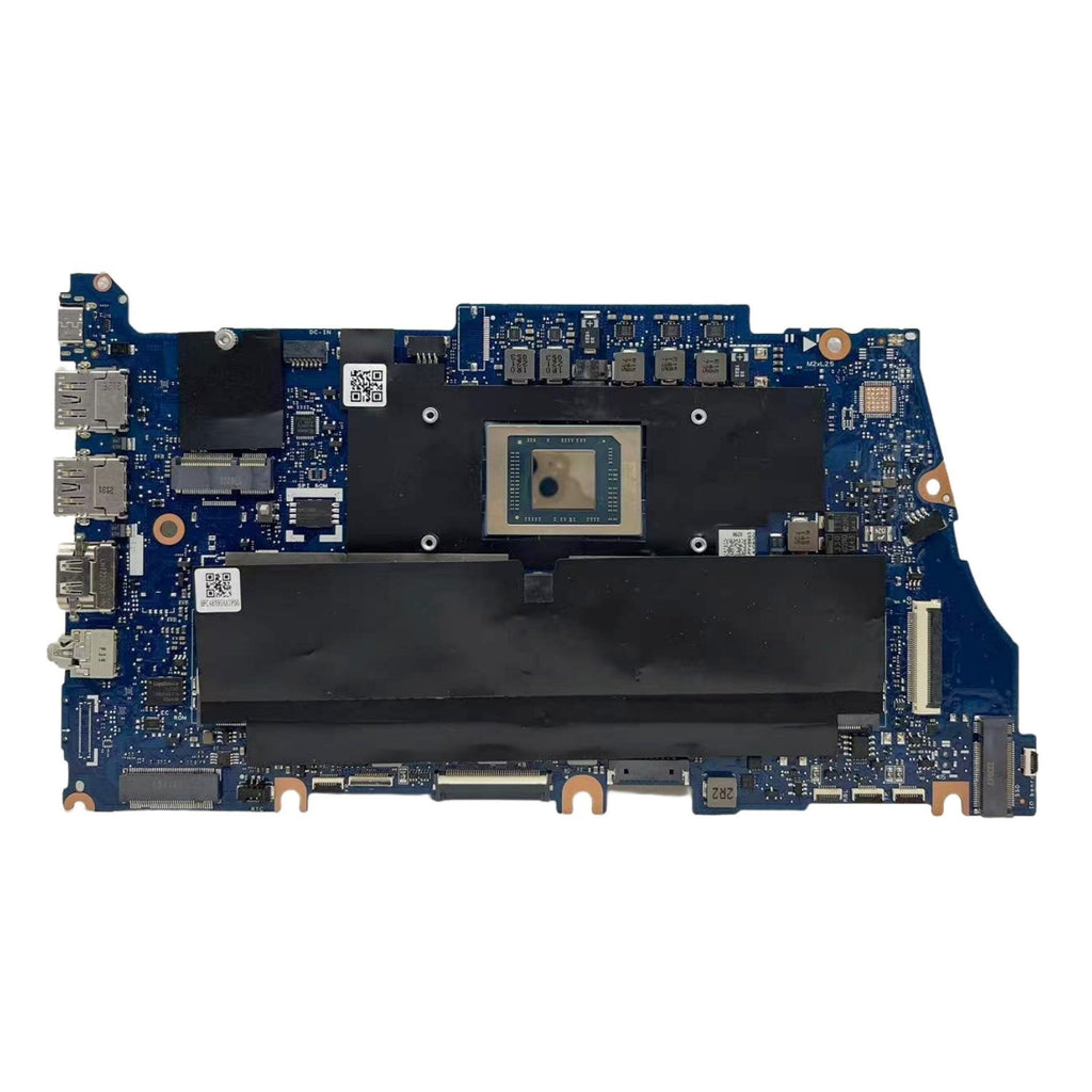 HP ProBook 655 G9 Motherboard DA0X9SMB8D1 for R7-5875U CPU Laptop - Bighao-Era Laptop part