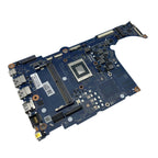 DAZAURMB8C0 For Acer Aspire A515-44 Motherboard NBHVZ11002 AMD R7-4700U 8GB-RAM - Bighao-Era Laptop part