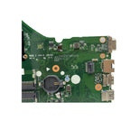 Acer Aspire E5-573 Motherboard DA0ZRTMB6D0 with i5-5200U CPU NBMVH11003 - Bighao-Era Laptop part