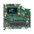 Dell Inspiron 15 3567 Motherboard 15341-1 with i3-7th Gen CPU 0RY2Y1 07D5J9 - Bighao-Era Laptop part