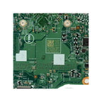 DELL Inspiron 11 3152 Motherboard 14274-1 for Pentium N3700 CPU 0YMX7F - Bighao-Era Laptop part