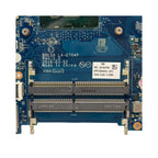 BDL50 LA-D704P HP 15-AY Motherboard 854934-601 with i7-6500U CPU - Bighao-Era Laptop part