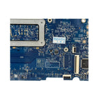 CN-0HTG87 For Dell Latitude 3580 Motherboard UMA With i3-6006U CPU 16852-1 D5FVH - Bighao-Era Laptop part