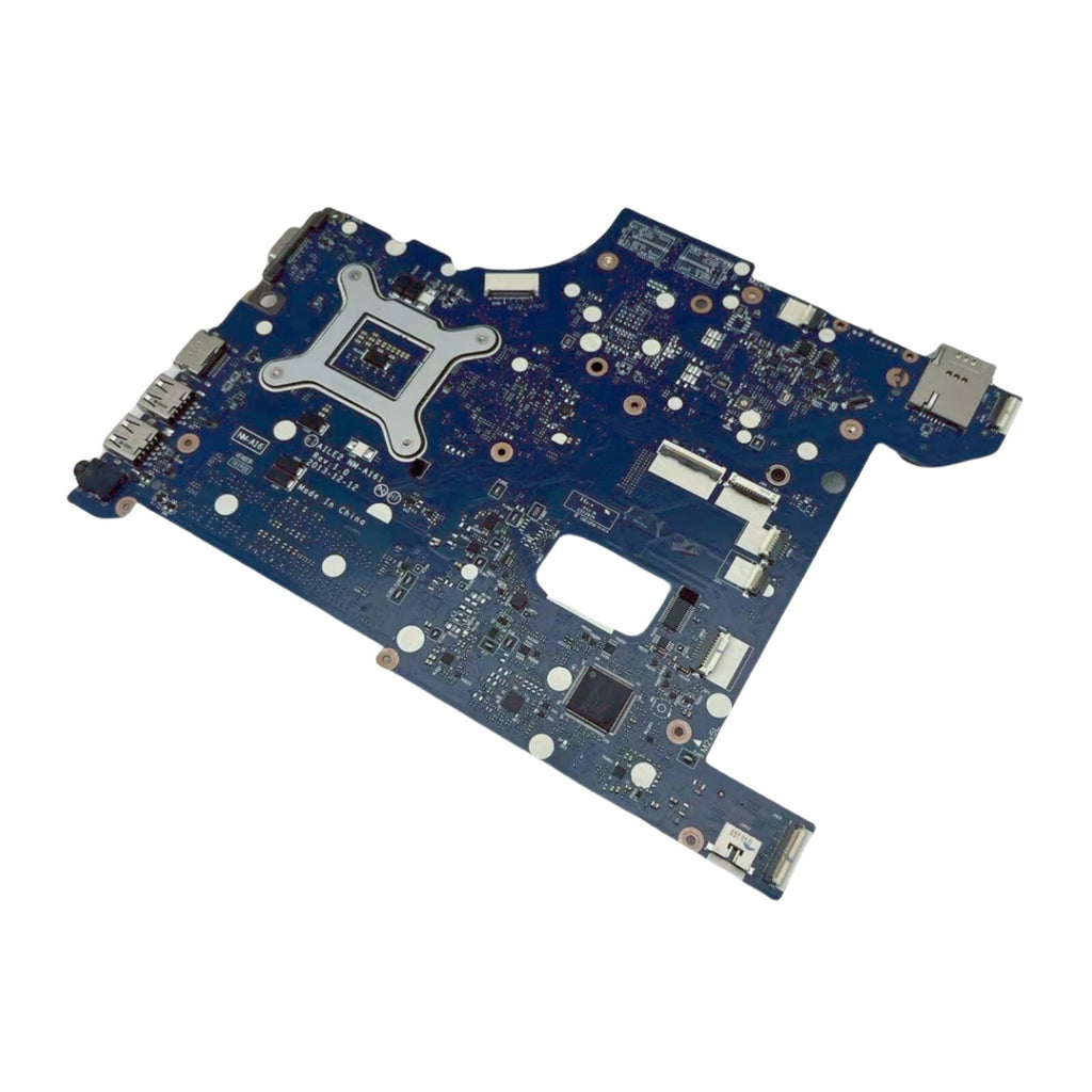 FRU:04X4781 For Lenovo ThinkPad E540 Laptop Motherboard UMA HM86 AILE2 NM-A161 - Bighao-Era Laptop part