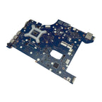 FRU:04X4781 For Lenovo ThinkPad E540 Laptop Motherboard UMA HM86 AILE2 NM-A161 - Bighao-Era Laptop part