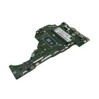 Acer Aspire A515-56G Motherboard LA-K093P NBA1711003 i5-1135G7 4GB Replacement - Bighao-Era Laptop part