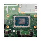 5B20S44373 For Lenovo Ideapad 3 14ADA05 Motherboard Athlon 3020U CPU 0GB NM-C821 - Bighao-Era Laptop part