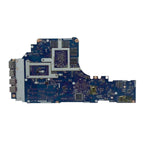 LA-B111P Lenovo Ideapad Y50-70 Motherboard for i5 i7 CPU GTX860M/960M 2G/4G GPU - Bighao-Era Laptop part