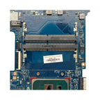 HP Pavilion 15-CS Laptop Motherboard DAG7BLMB8D0 L67287-601 for i5-1035G1 UMA - Bighao-Era Laptop part