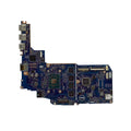 Dell Latitude 3180 Motherboard LA-E371P with Pentium N4200 CPU, 4GB RAM, and 64GB Storage - Bighao-Era Laptop part
