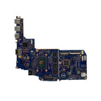 Dell Latitude 3180 Motherboard LA-E371P with Pentium N4200 CPU, 4GB RAM, and 64GB Storage - Bighao-Era Laptop part