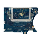 FRU:02DM192 NM-C181 For Lenovo ThinkPad X395 Laptop Motherboard R7-3700U 8GB - Bighao-Era Laptop part