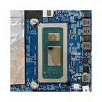 Lenovo Flex 5 Motherboard 213062-1 for i3-1215U 1.2GHz CPU and 8GB RAM - Model 5B21H23627 - Bighao-Era Laptop part