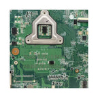 DAZQSAMB6F1 ZQSA Acer Aspire E1-571G Motherboard HM77 GT630M 1G NBM1S11001 - Bighao-Era Laptop part
