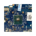 LA-C811P HP 15-AC Laptop Motherboard 815248-501 UMA with Celeron N3050 CPU - Bighao-Era Laptop part