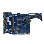 DAZAURMB8C0 For Acer Aspire A515-44 Motherboard NBHVZ11002 AMD R7-4700U 8GB-RAM - Bighao-Era Laptop part